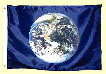 earthflag.jpg