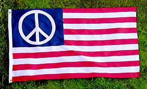 peacestripedflag.jpg