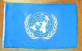 unitednationsflag.jpg