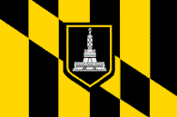 baltimorecityflag.gif