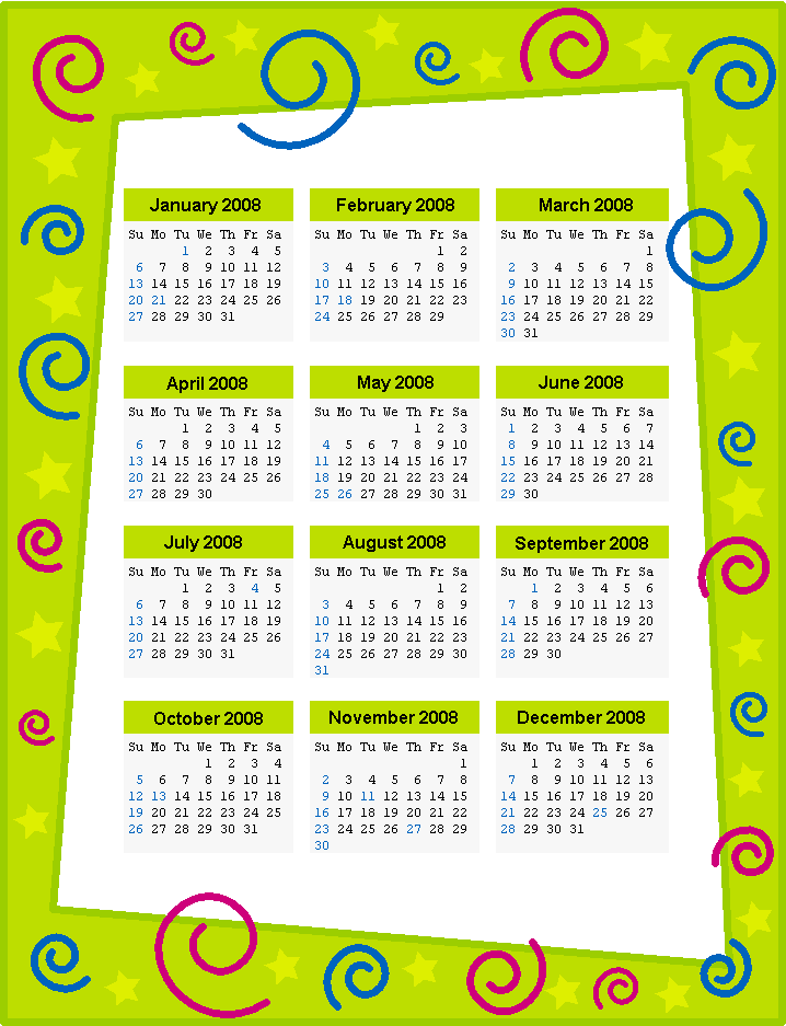 calendar2008.gif